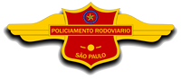 Policiamento Rodoviário